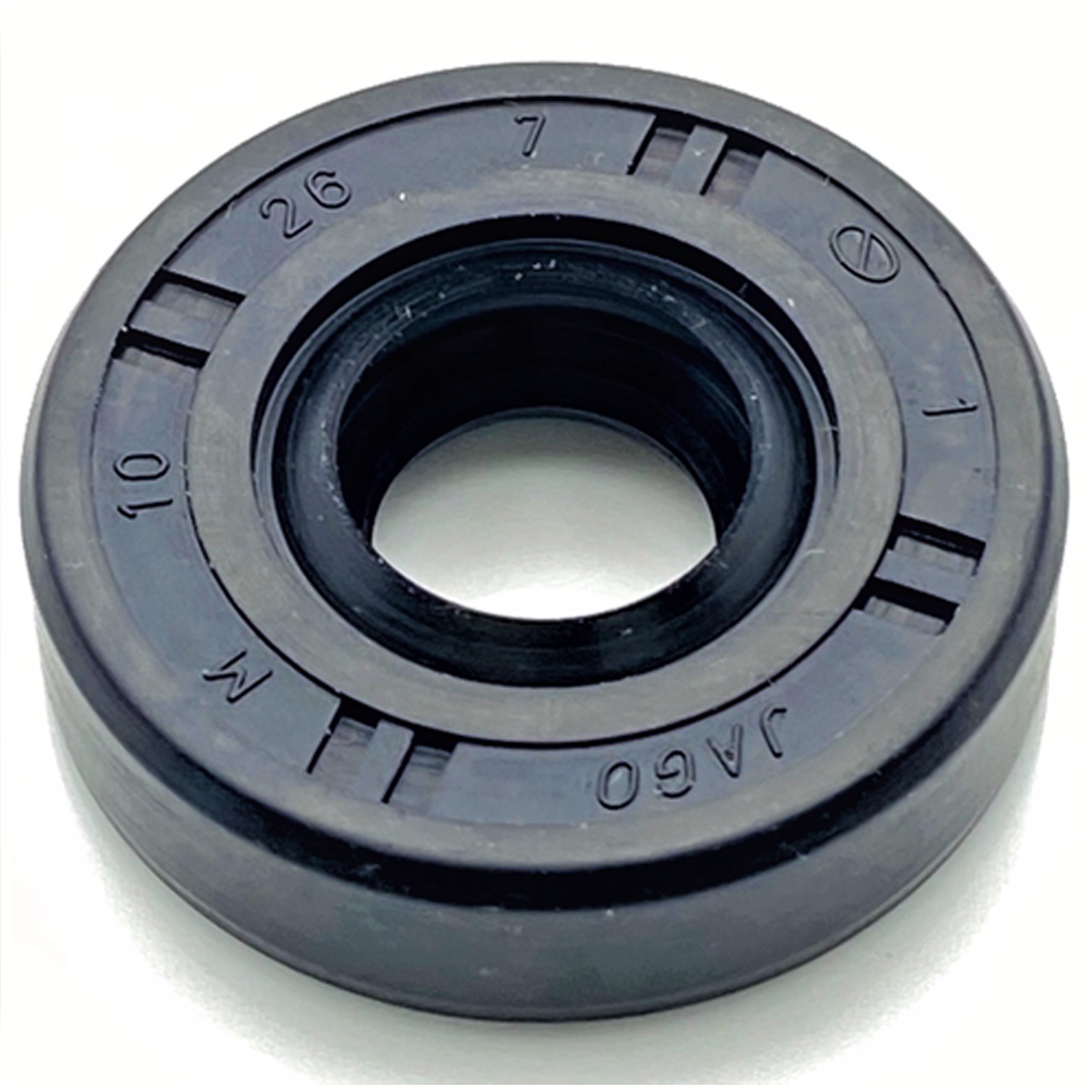 Kit de Reparación de Bomba de Agua F650 G650 1993-2007