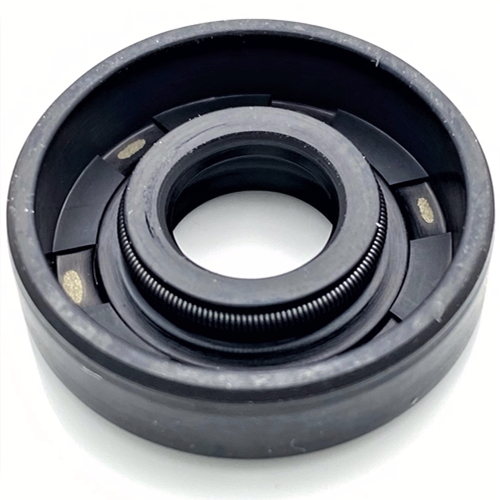 Kit de Reparación de Bomba de Agua F650 G650 1993-2007