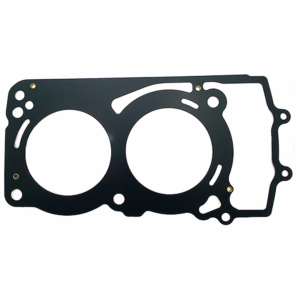 Junta de Cabeza Cilindro F650 F700 F800