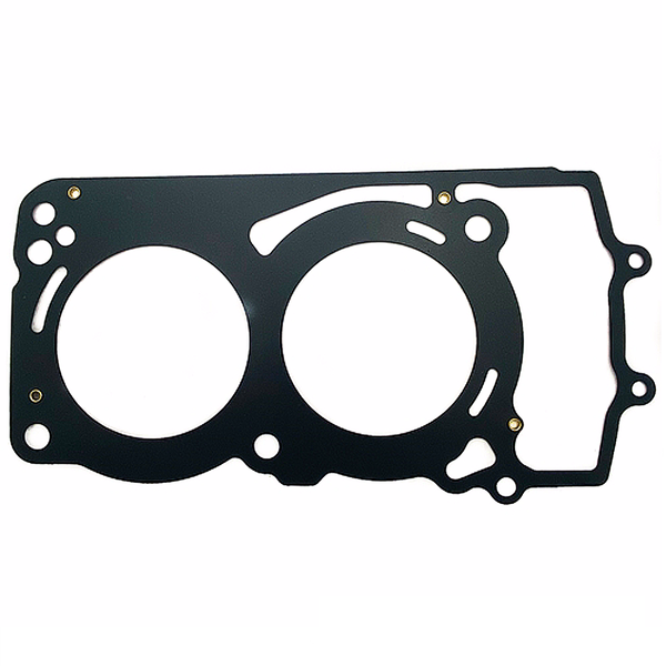 Junta de Cabeza Cilindro F650 F700 F800