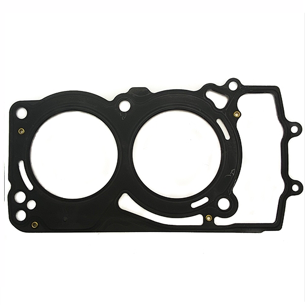 Junta de Cabeza Cilindro F650 F700 F800