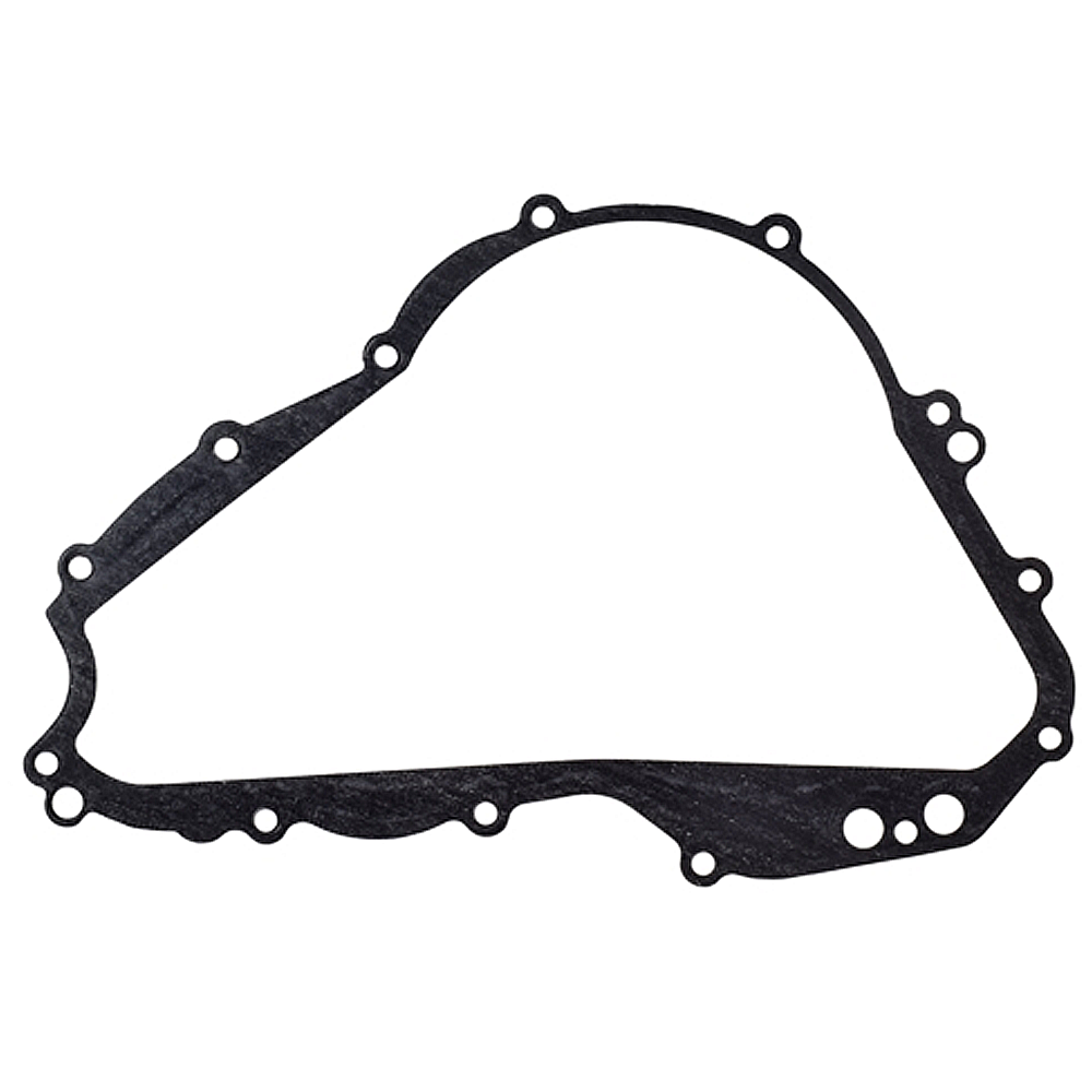 Junta de la Tapa del Embrague F650 G650