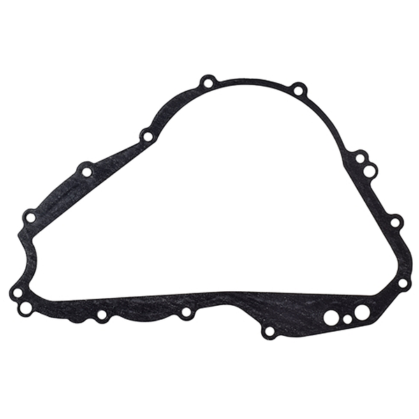 Junta de la Tapa del Embrague F650 G650