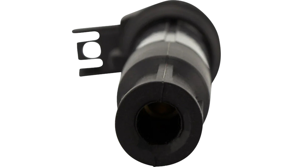 Juego de Bobinas de Encendido BMW R1200 Models GS/RT/ Nine T 2004-2016