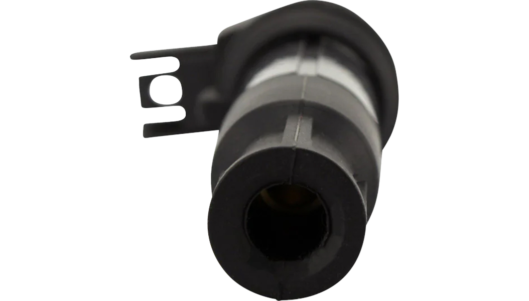 Juego de Bobinas de Encendido BMW R1200 Models GS/RT/ Nine T 2004-2016