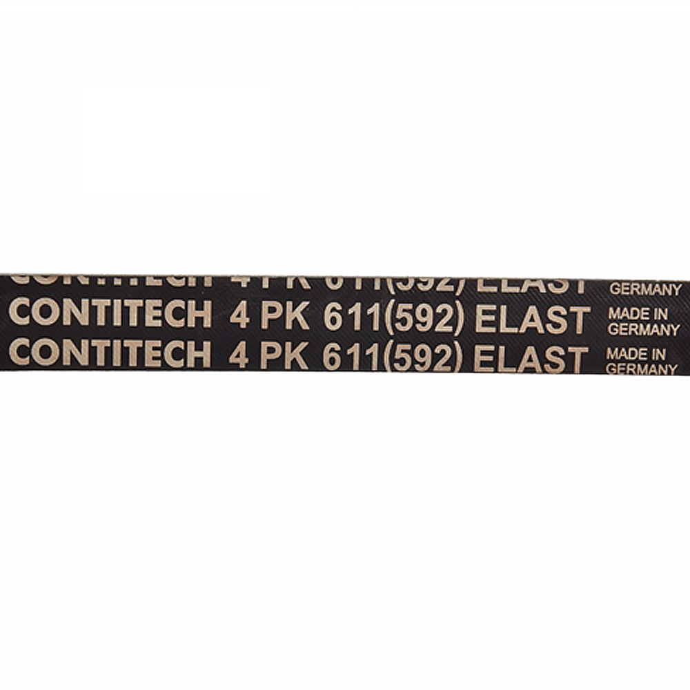 Banda del Alternador 592mm HP2, R850, R1100S, R1150, R1200