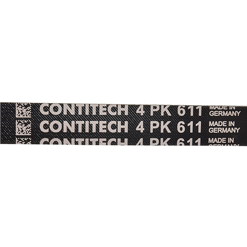 Banda del Alternador 611mm R850, R1100, R1150, R1200