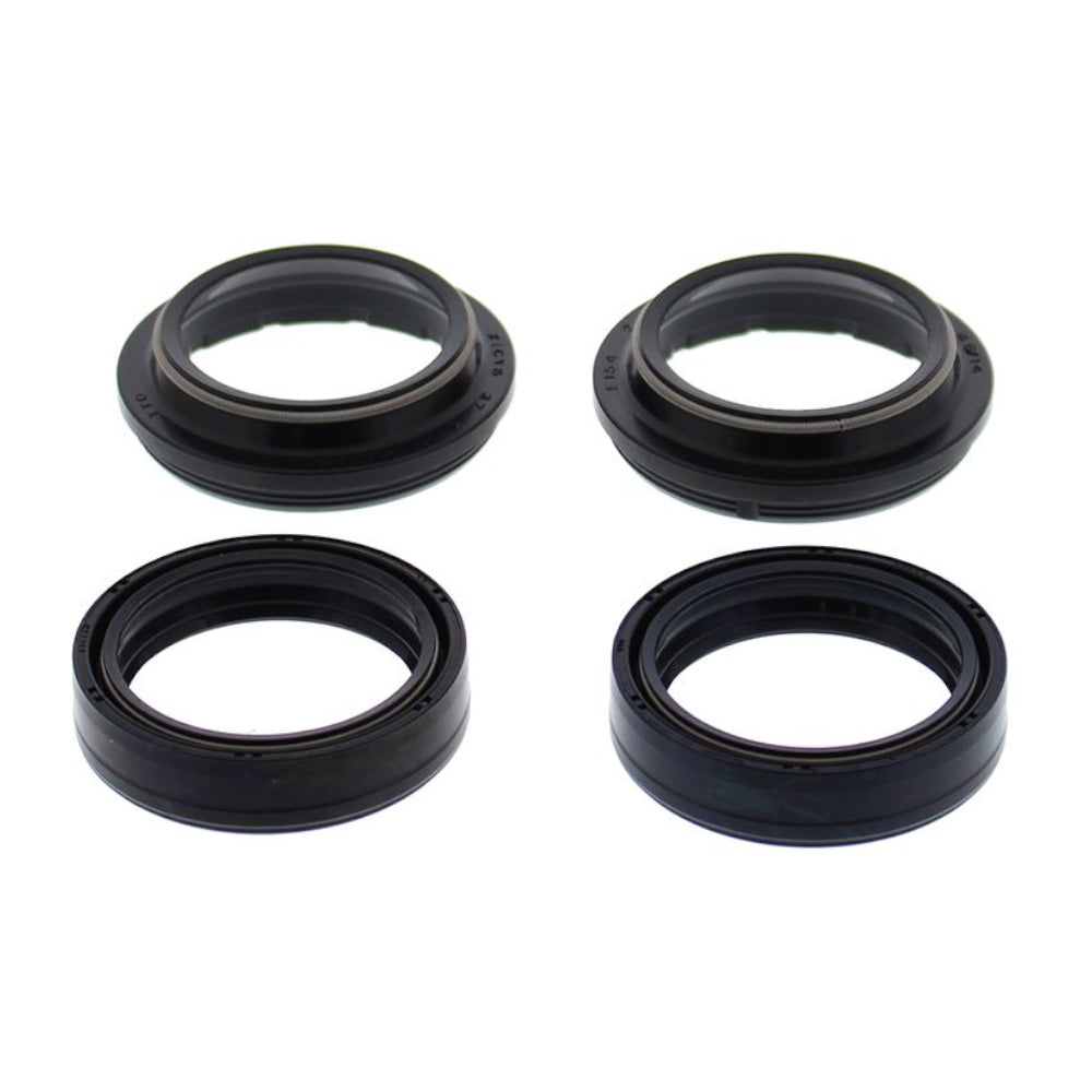 Kit de Retenes y Cubre Polvos BMW R1200/1250