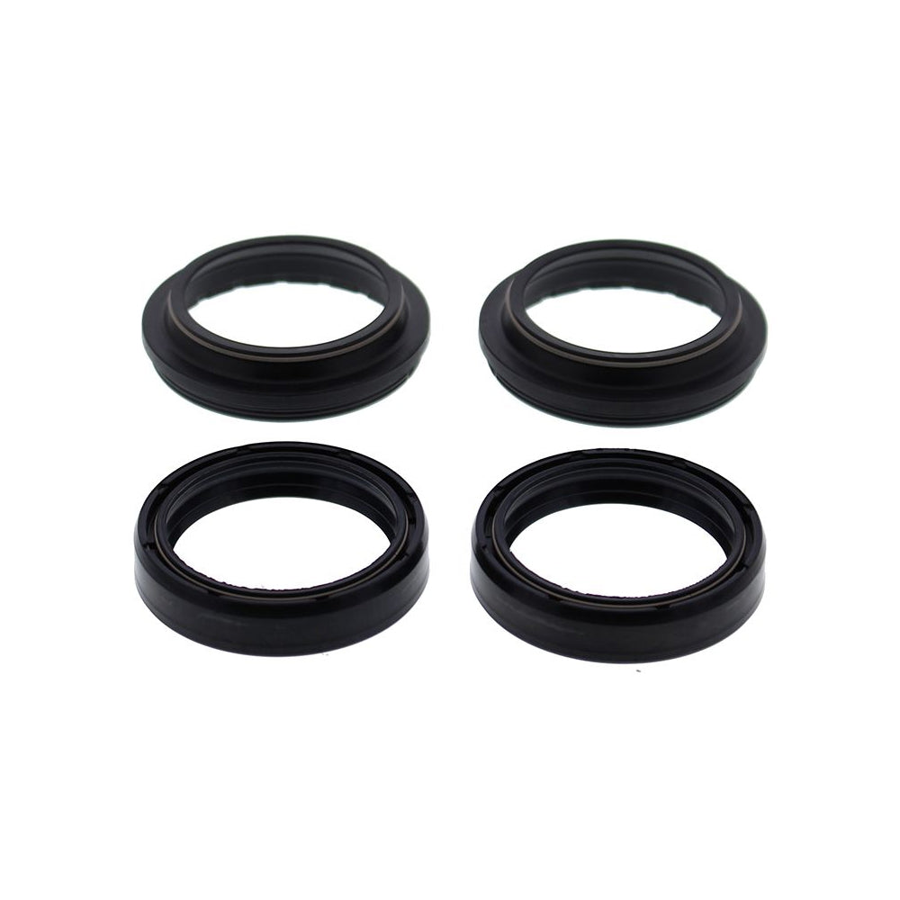 Retenes de Suspension y Cubre Polvos 43 mm F850 '19-'23 / F900 '20-'24