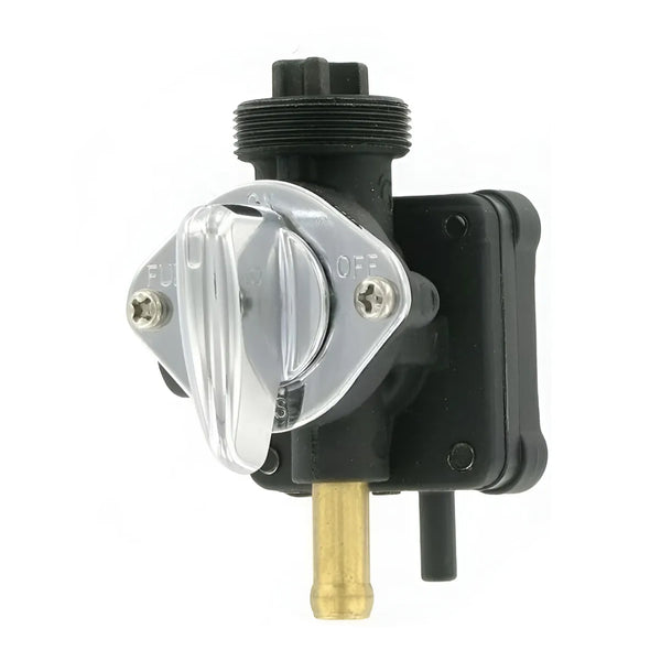 Llave de Gasolina Sportster '96-'06