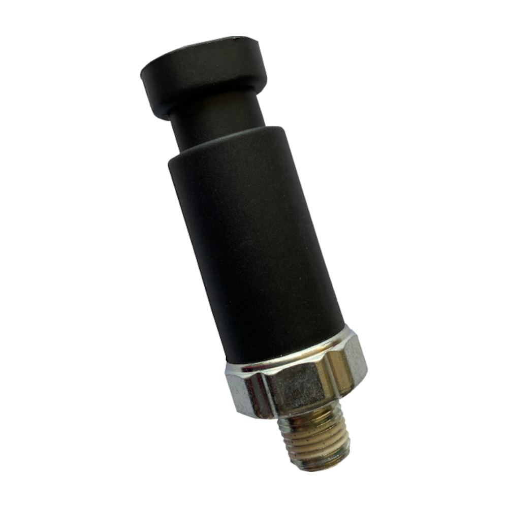 Sensor de Presión de Aceite Original Touring '99-'16