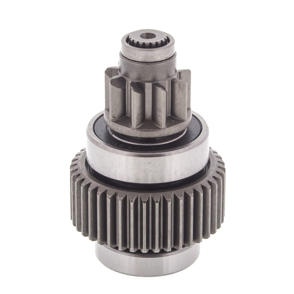 Bendix de Arranque Big Twin '91-'07, Sportster '91-'20