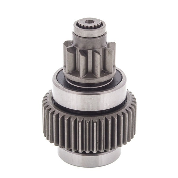 Bendix de Arranque Big Twin '91-'07, Sportster '91-'20