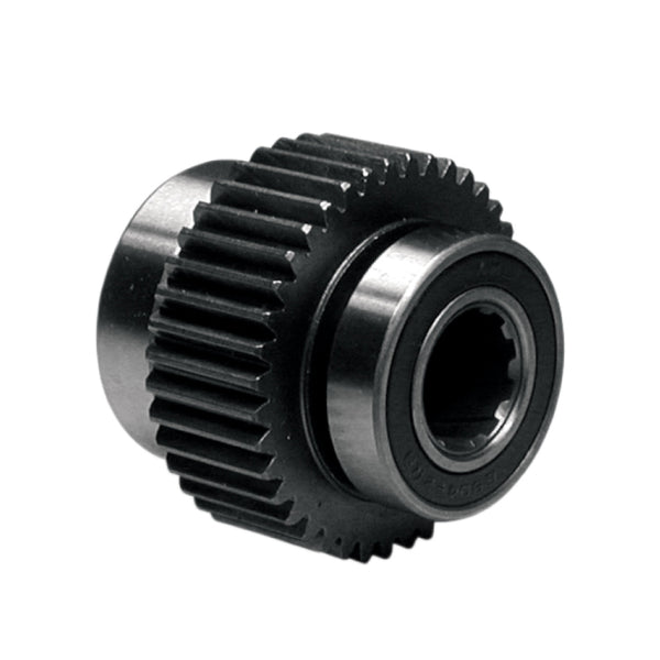 Bendix de Arranque Big Twin '91-'07, Sportster '91-'20