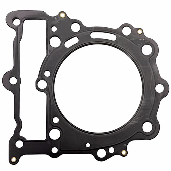 Junta de Cabeza Cilindro F650 / G650 '99-'15