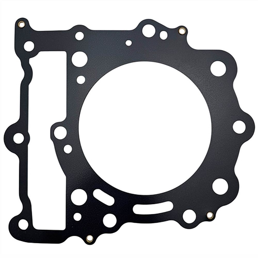 Junta de Cabeza Cilindro F650 / G650 '99-'15
