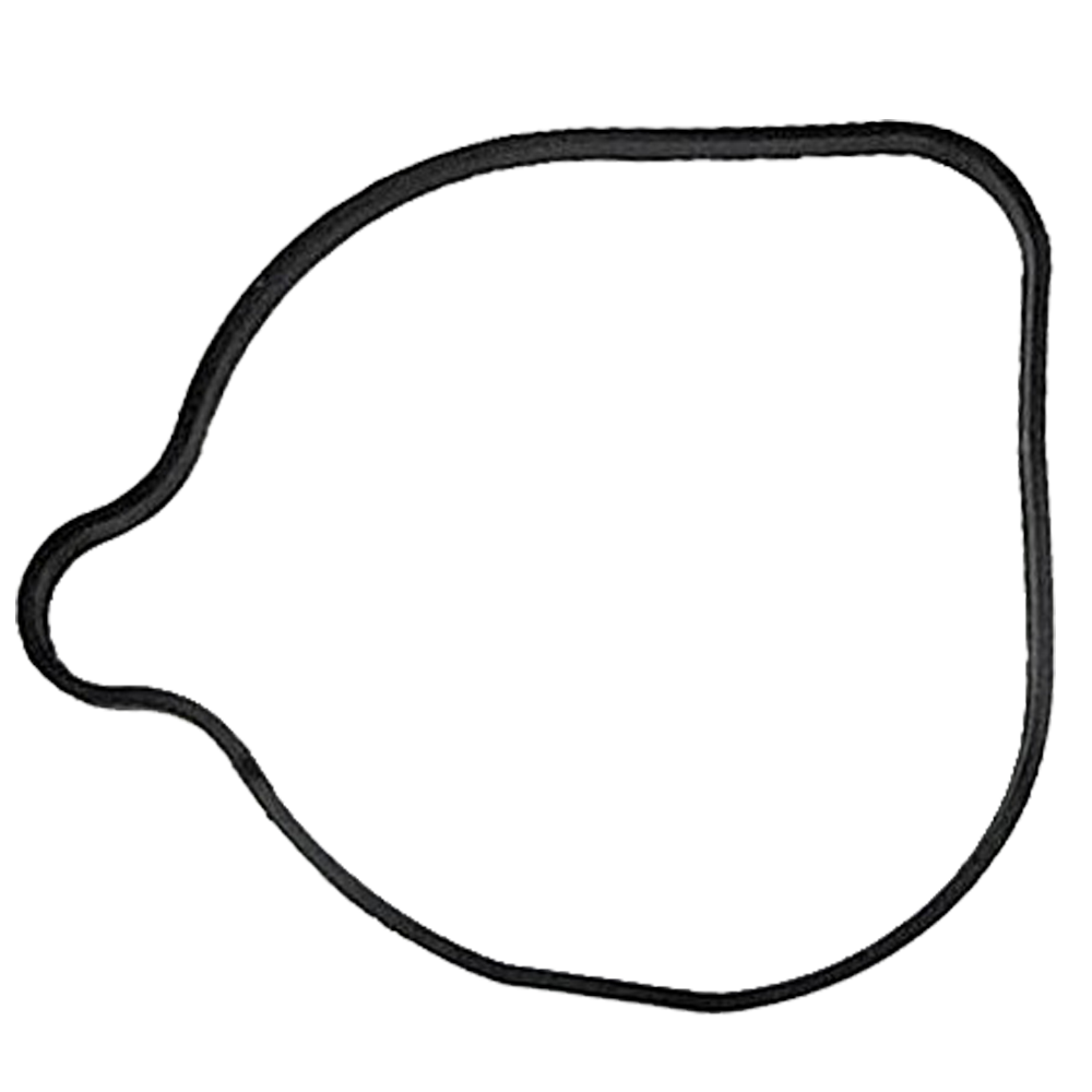 Junta de Tapa de Bomba de Agua F650/G650 '99-'10