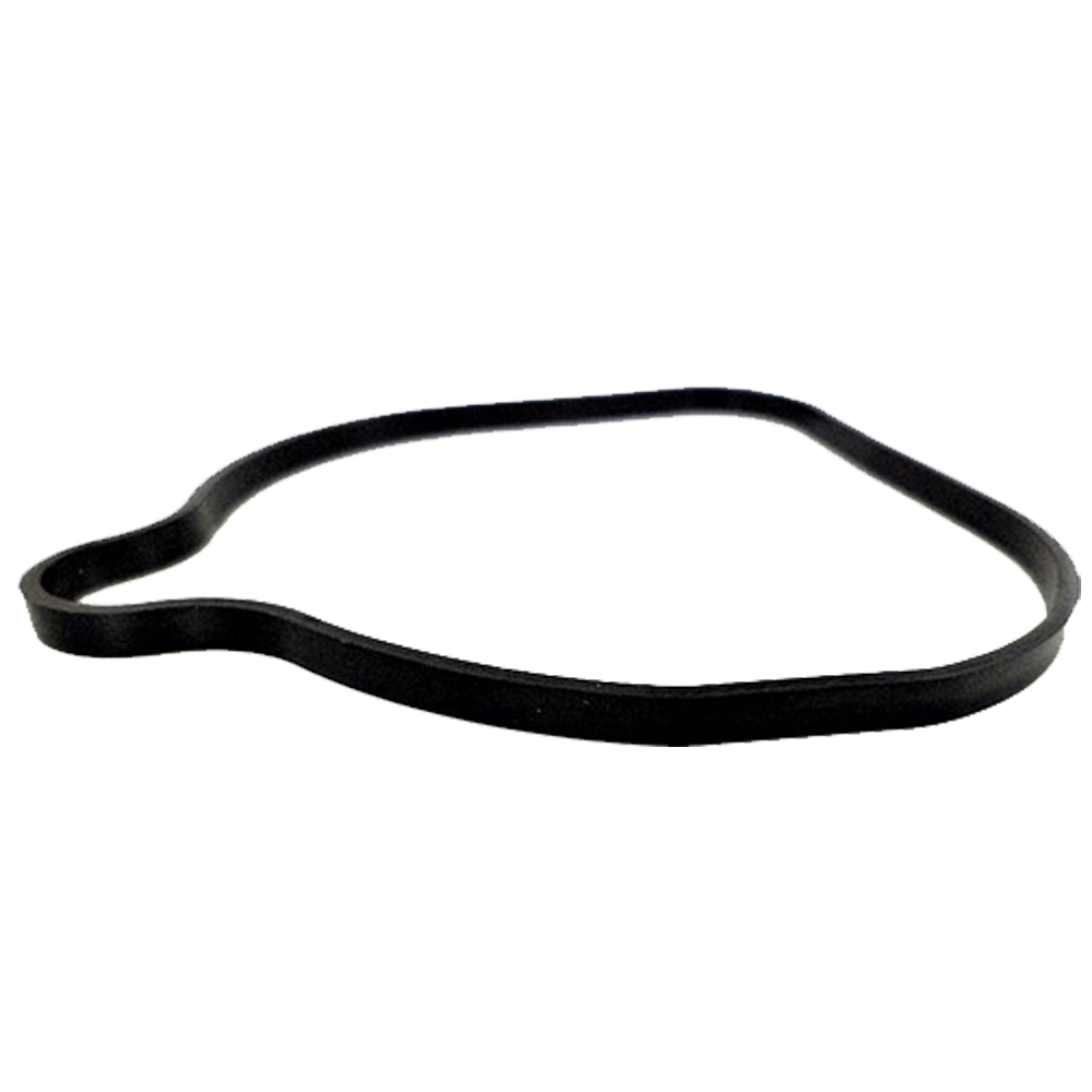 Junta de Tapa de Bomba de Agua F650/G650 '99-'10