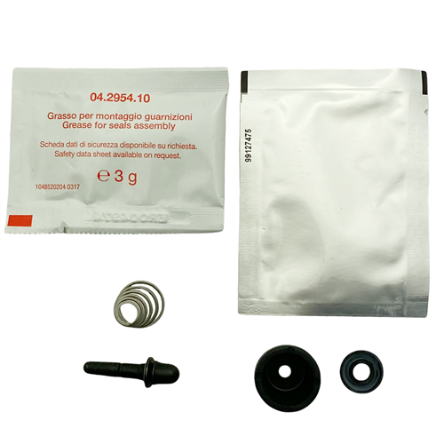 Repuesto de Cilindro Maestro Delantero G 650 F 650 Mono Cilindrica 1999-2015