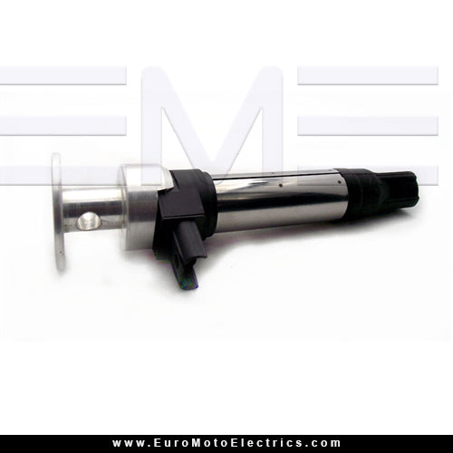 Extractor de Bobinas (Manual)