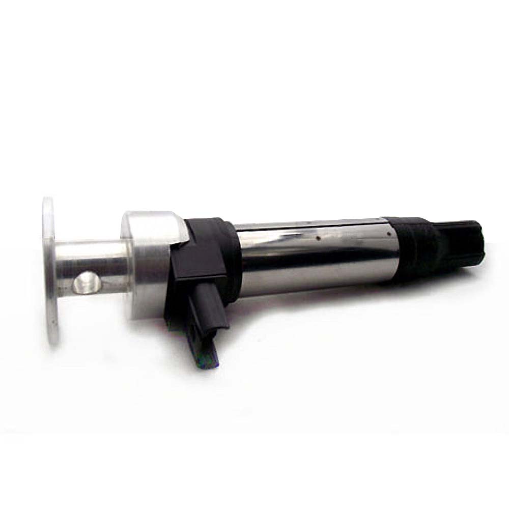 Extractor de Bobinas (Manual)