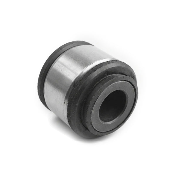 Buje del Montaje de la Horquilla Delantera