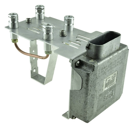 Eliminador de  modulo de ABS BMW Modelos R 1200 K 1200 1996-2007