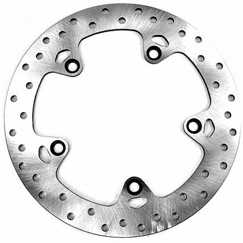 Disco de Freno Trasero Brembo Para BMW F 650/900 C400 R1200 Varios Modelos