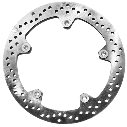 Disco de Freno Delantero F750 850 900 GS 18-26 R 1200 1250 GS 2012-2023