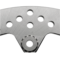 Disco de Freno Delantero F750 850 900 GS 18-26 R 1200 1250 GS 2012-2023
