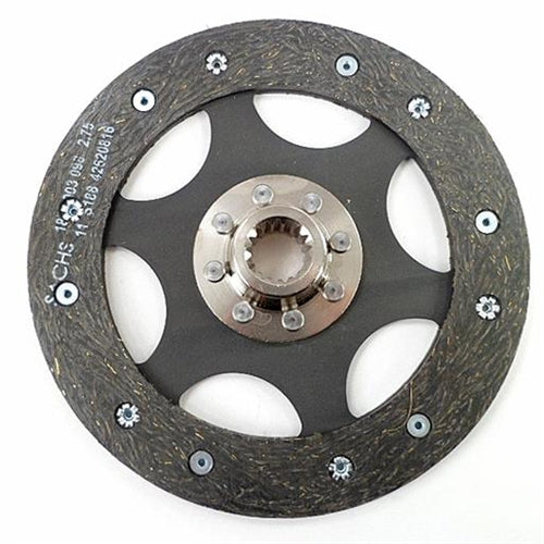 Disco de Clutch SACHS BMW Modelos R850 R 1100 R 1150 R 1200 96-07
