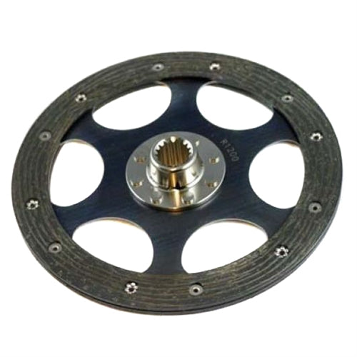 Disco de Clutch Enduralast BMW Modelos R1200 R 900 Nine T