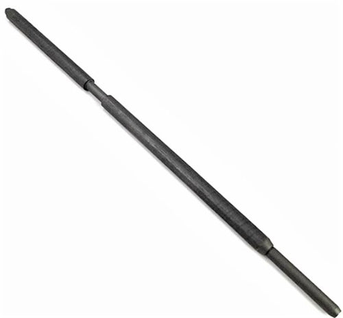 Varilla de Empuje del Embrague de 202mm R 900 R1200 2003-2006