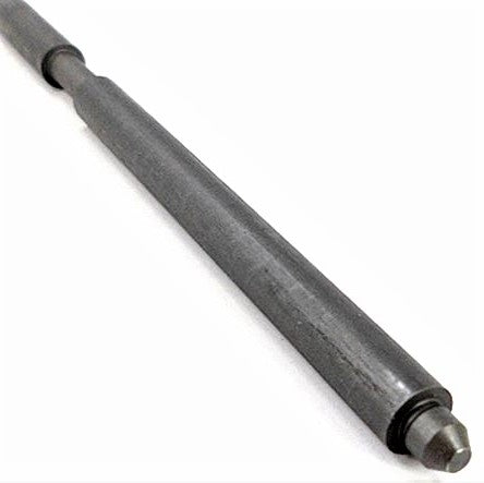 Varilla de Empuje del Embrague de 202mm R 900 R1200 2003-2006