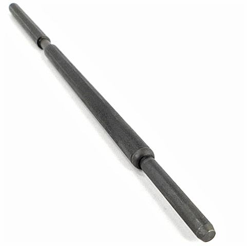 Varilla de Empuje del Embrague R 900 R1200 Nine T 2004-2017