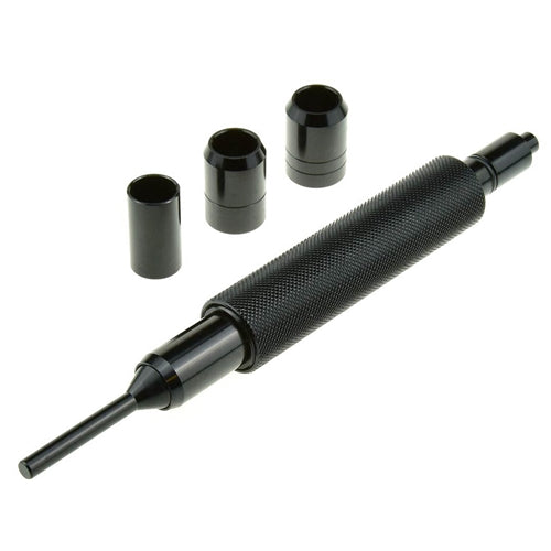 Herramienta Universal de Centrado de Disco de Clutch BMW
