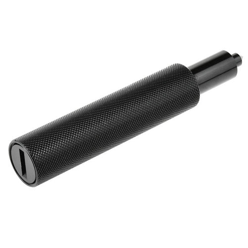Herramienta Universal de Centrado de Disco de Clutch BMW