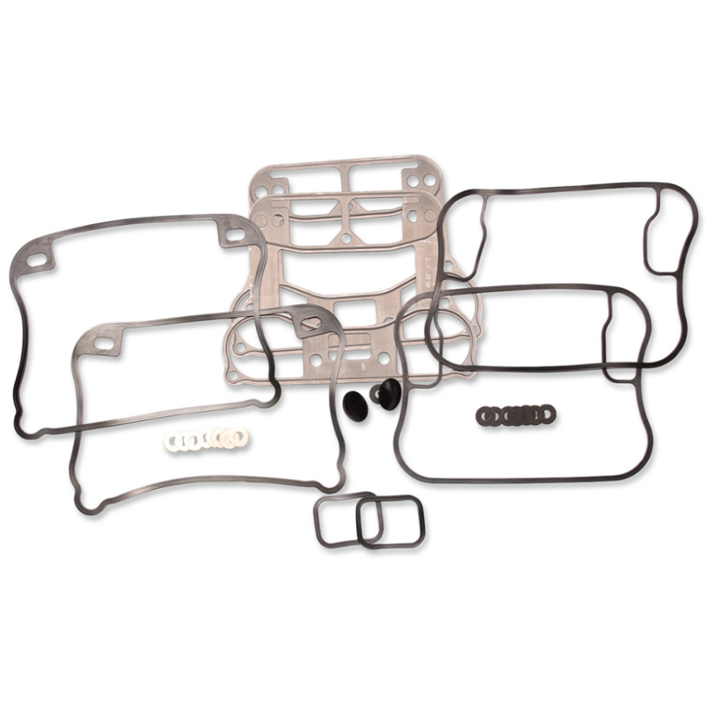 Cometic Kit de Juntas Rocker XL '91-'03