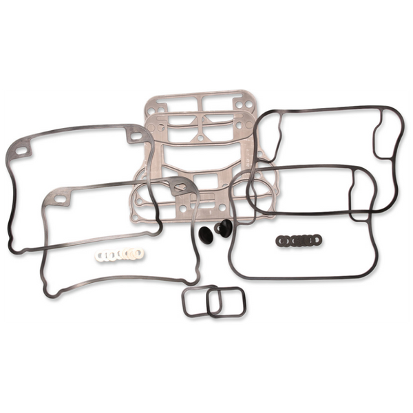 Cometic Kit de Juntas Rocker XL '91-'03