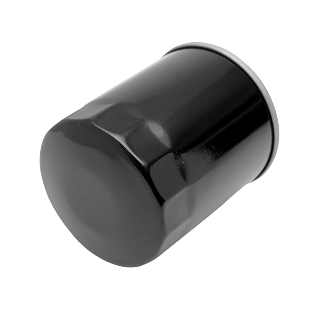 Filtro de Aceite Drag Sportster y Evolution