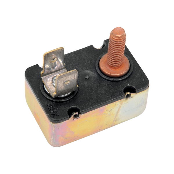 Cortacircuitos Circuit Breaker 40A