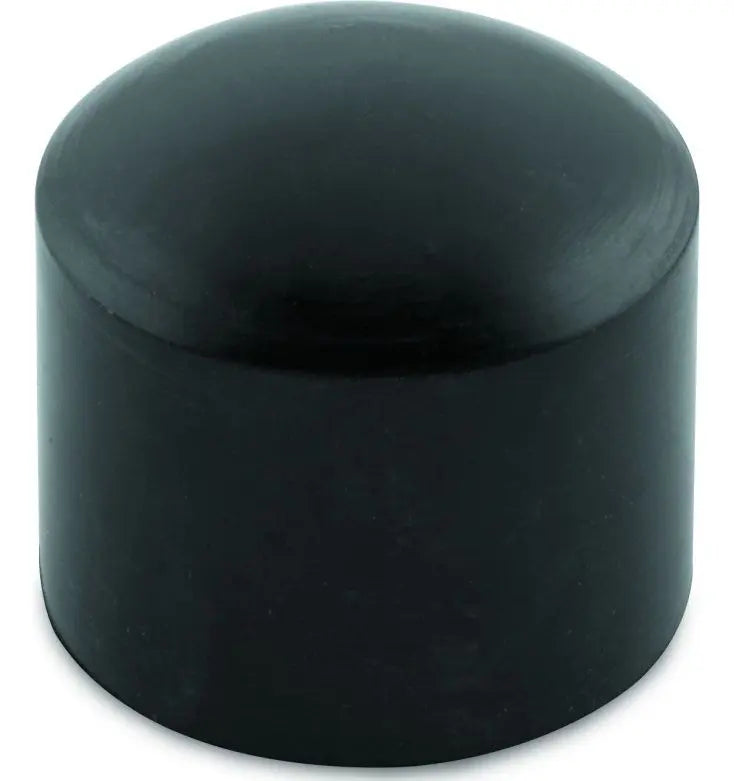 Goma Tope de Parador Harley Sportster 1991-2022
