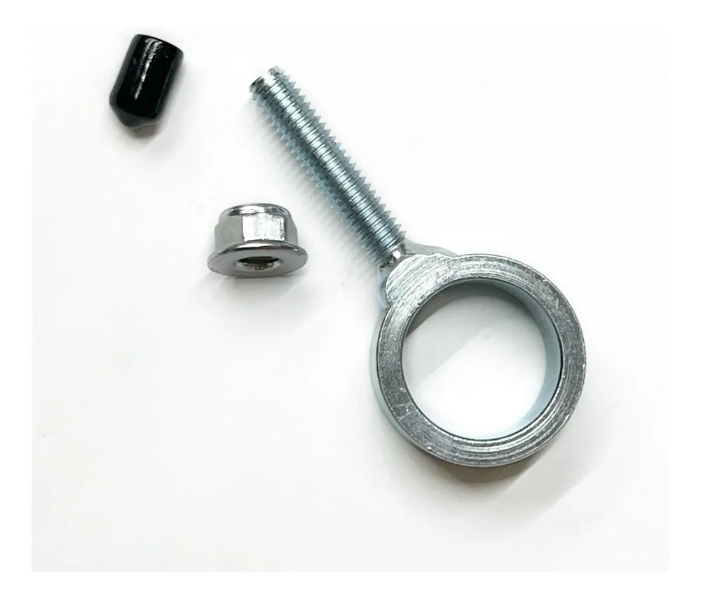 Tensor de Banda Sportster 2005-2022 Eje de 1"