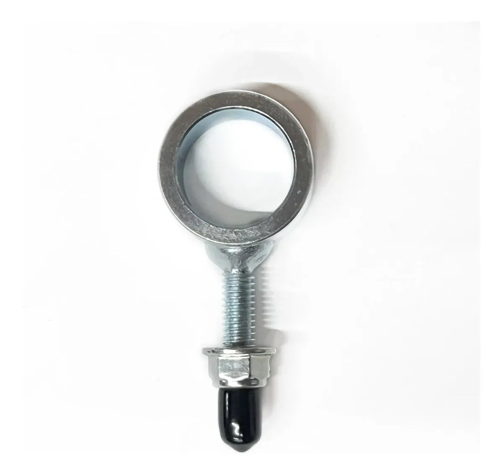 Tensor de Banda Sportster 2005-2022 Eje de 1"