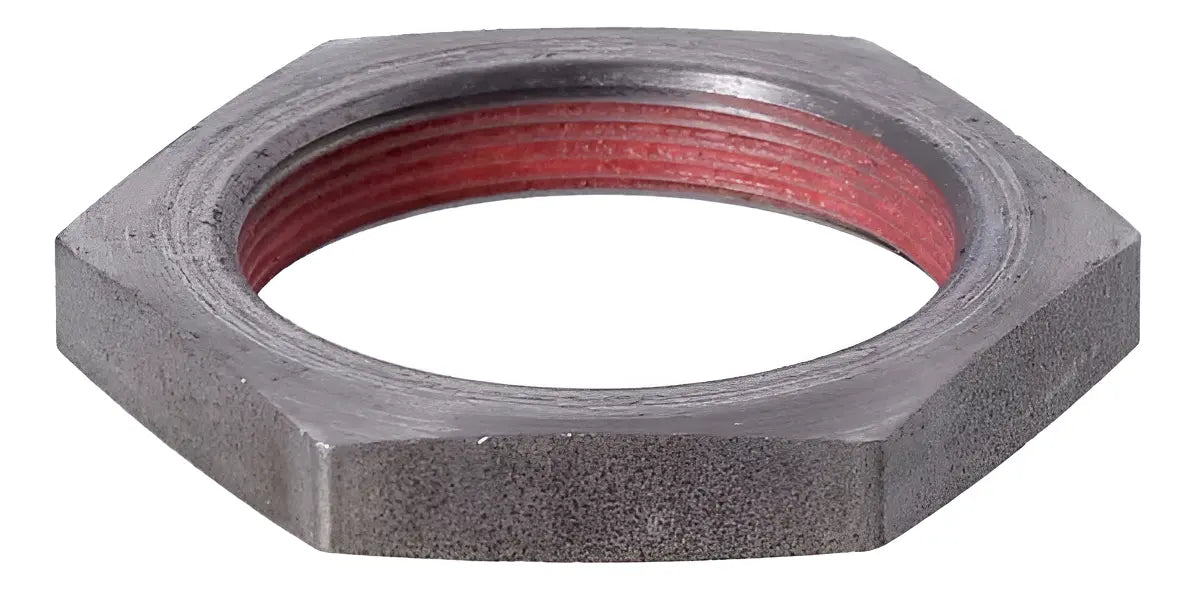 Tuerca de Polea Twin Cam 6 Velocidades 07-17 M8 16-25