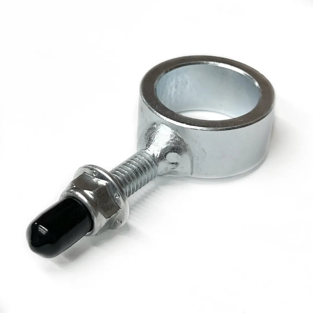Tensor de Banda Sportster 2005-2022 Eje de 1"