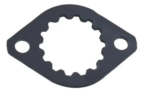 Seguro de piñon Ducati Monster 696 795 796 1100 y Scrambler 800 400