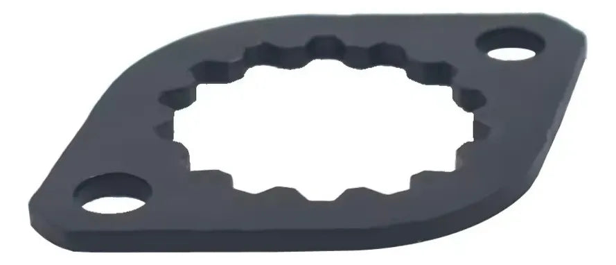 Seguro de piñon Ducati Monster 696 795 796 1100 y Scrambler 800 400