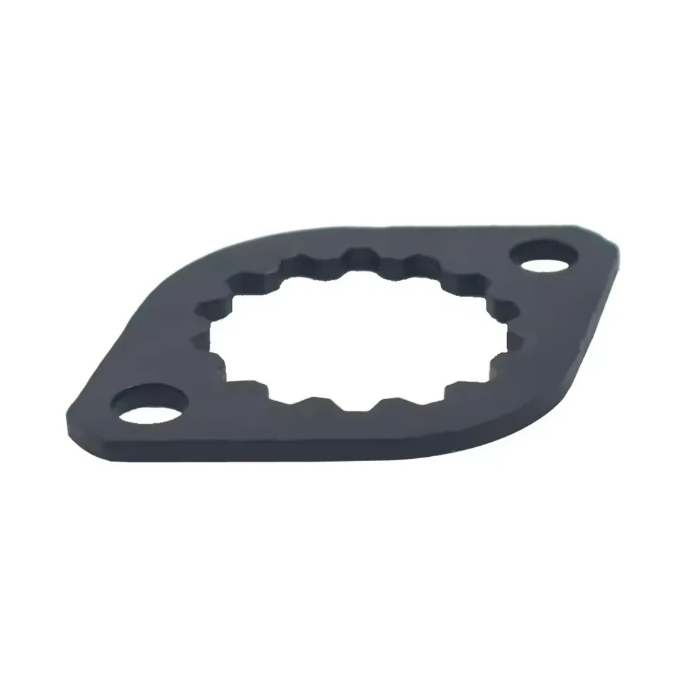 Seguro de piñon Ducati Monster 696 795 796 1100 y Scrambler 800 400