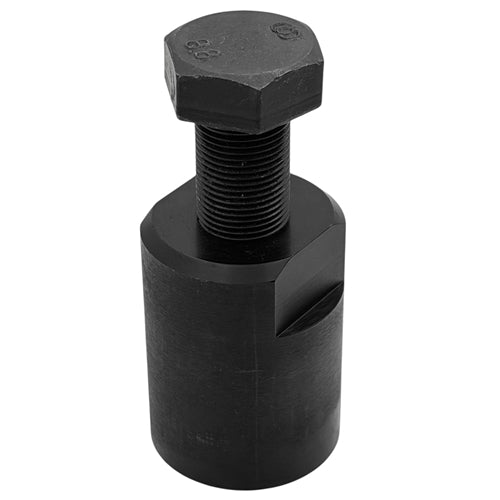 Extractor de Volante Magnetico BMW F/G 650 Monocilindrico